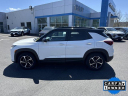 Thumbnail image of 2022 Chevrolet Trailblazer at CodyChevroletCadillac DMS