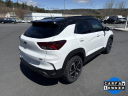 Thumbnail image of 2022 Chevrolet Trailblazer at CodyChevroletCadillac DMS