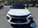 Thumbnail image of 2022 Chevrolet Trailblazer at CodyChevroletCadillac DMS