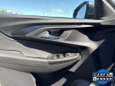 Thumbnail image of 2022 Chevrolet Trailblazer at CodyChevroletCadillac DMS