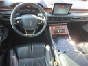 2022 Lincoln Aviator Reserve at Randy Marion Chevrolet, Buick, Cadillac, GMC, Subaru, Ford, Lincoln, Chrysler, Jeep, Ram