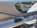 Thumbnail image of 2022 Lincoln Aviator at Randy Marion Chevrolet, Buick, Cadillac, GMC, Subaru, Ford, Lincoln, Chrysler, Jeep, Ram