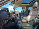 Thumbnail image of 2022 Lincoln Aviator at Randy Marion Chevrolet, Buick, Cadillac, GMC, Subaru, Ford, Lincoln, Chrysler, Jeep, Ram