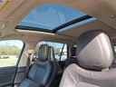 Thumbnail image of 2022 Lincoln Aviator at Randy Marion Chevrolet, Buick, Cadillac, GMC, Subaru, Ford, Lincoln, Chrysler, Jeep, Ram