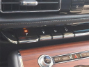 Thumbnail image of 2022 Lincoln Aviator at Randy Marion Chevrolet, Buick, Cadillac, GMC, Subaru, Ford, Lincoln, Chrysler, Jeep, Ram