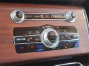 Thumbnail image of 2022 Lincoln Aviator at Randy Marion Chevrolet, Buick, Cadillac, GMC, Subaru, Ford, Lincoln, Chrysler, Jeep, Ram