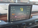 Thumbnail image of 2022 Lincoln Aviator at Randy Marion Chevrolet, Buick, Cadillac, GMC, Subaru, Ford, Lincoln, Chrysler, Jeep, Ram
