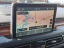 Thumbnail image of 2022 Lincoln Aviator at Randy Marion Chevrolet, Buick, Cadillac, GMC, Subaru, Ford, Lincoln, Chrysler, Jeep, Ram