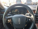 Thumbnail image of 2022 Lincoln Aviator at Randy Marion Chevrolet, Buick, Cadillac, GMC, Subaru, Ford, Lincoln, Chrysler, Jeep, Ram