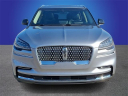 Thumbnail image of 2022 Lincoln Aviator at Randy Marion Chevrolet, Buick, Cadillac, GMC, Subaru, Ford, Lincoln, Chrysler, Jeep, Ram