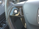 Thumbnail image of 2022 Lincoln Aviator at Randy Marion Chevrolet, Buick, Cadillac, GMC, Subaru, Ford, Lincoln, Chrysler, Jeep, Ram