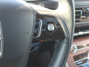 Thumbnail image of 2022 Lincoln Aviator at Randy Marion Chevrolet, Buick, Cadillac, GMC, Subaru, Ford, Lincoln, Chrysler, Jeep, Ram