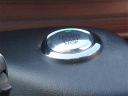 Thumbnail image of 2022 Lincoln Aviator at Randy Marion Chevrolet, Buick, Cadillac, GMC, Subaru, Ford, Lincoln, Chrysler, Jeep, Ram
