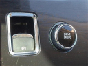 Thumbnail image of 2022 Lincoln Aviator at Randy Marion Chevrolet, Buick, Cadillac, GMC, Subaru, Ford, Lincoln, Chrysler, Jeep, Ram