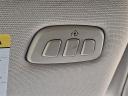 Thumbnail image of 2022 Lincoln Aviator at Randy Marion Chevrolet, Buick, Cadillac, GMC, Subaru, Ford, Lincoln, Chrysler, Jeep, Ram