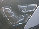 Thumbnail image of 2022 Lincoln Aviator at Randy Marion Chevrolet, Buick, Cadillac, GMC, Subaru, Ford, Lincoln, Chrysler, Jeep, Ram