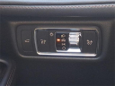 Thumbnail image of 2022 Lincoln Aviator at Randy Marion Chevrolet, Buick, Cadillac, GMC, Subaru, Ford, Lincoln, Chrysler, Jeep, Ram