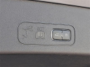 Thumbnail image of 2022 Lincoln Aviator at Randy Marion Chevrolet, Buick, Cadillac, GMC, Subaru, Ford, Lincoln, Chrysler, Jeep, Ram