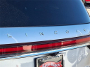 Thumbnail image of 2022 Lincoln Aviator at Randy Marion Chevrolet, Buick, Cadillac, GMC, Subaru, Ford, Lincoln, Chrysler, Jeep, Ram