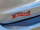 Thumbnail image of 2022 Lincoln Aviator at Randy Marion Chevrolet, Buick, Cadillac, GMC, Subaru, Ford, Lincoln, Chrysler, Jeep, Ram