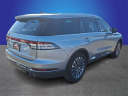 Thumbnail image of 2022 Lincoln Aviator at Randy Marion Chevrolet, Buick, Cadillac, GMC, Subaru, Ford, Lincoln, Chrysler, Jeep, Ram