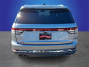 Thumbnail image of 2022 Lincoln Aviator at Randy Marion Chevrolet, Buick, Cadillac, GMC, Subaru, Ford, Lincoln, Chrysler, Jeep, Ram