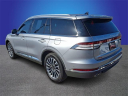 Thumbnail image of 2022 Lincoln Aviator at Randy Marion Chevrolet, Buick, Cadillac, GMC, Subaru, Ford, Lincoln, Chrysler, Jeep, Ram