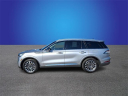 Thumbnail image of 2022 Lincoln Aviator at Randy Marion Chevrolet, Buick, Cadillac, GMC, Subaru, Ford, Lincoln, Chrysler, Jeep, Ram