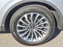 Thumbnail image of 2022 Lincoln Aviator at Randy Marion Chevrolet, Buick, Cadillac, GMC, Subaru, Ford, Lincoln, Chrysler, Jeep, Ram