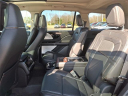 Thumbnail image of 2022 Lincoln Aviator at Randy Marion Chevrolet, Buick, Cadillac, GMC, Subaru, Ford, Lincoln, Chrysler, Jeep, Ram