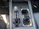 Thumbnail image of 2024 Lexus RX 350h at Lexus Escondido USED