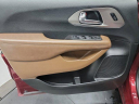 Thumbnail image of 2021 Chrysler Pacifica at Performance Kings Honda