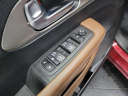 Thumbnail image of 2021 Chrysler Pacifica at Performance Kings Honda