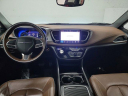 Thumbnail image of 2021 Chrysler Pacifica at Performance Kings Honda