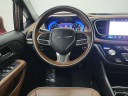 Thumbnail image of 2021 Chrysler Pacifica at Performance Kings Honda