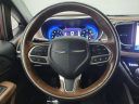 Thumbnail image of 2021 Chrysler Pacifica at Performance Kings Honda