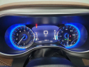 Thumbnail image of 2021 Chrysler Pacifica at Performance Kings Honda