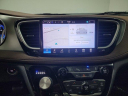 Thumbnail image of 2021 Chrysler Pacifica at Performance Kings Honda