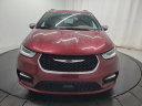 Thumbnail image of 2021 Chrysler Pacifica at Performance Kings Honda