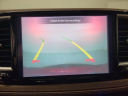 Thumbnail image of 2021 Chrysler Pacifica at Performance Kings Honda