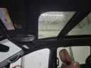 Thumbnail image of 2021 Chrysler Pacifica at Performance Kings Honda