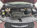 Thumbnail image of 2021 Chrysler Pacifica at Performance Kings Honda