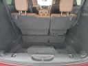 Thumbnail image of 2021 Chrysler Pacifica at Performance Kings Honda