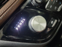 Thumbnail image of 2021 Chrysler Pacifica at Performance Kings Honda