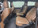 Thumbnail image of 2021 Chrysler Pacifica at Performance Kings Honda