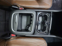 Thumbnail image of 2021 Chrysler Pacifica at Performance Kings Honda