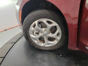 Thumbnail image of 2021 Chrysler Pacifica at Performance Kings Honda