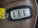 Thumbnail image of 2021 Chrysler Pacifica at Performance Kings Honda