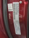 Thumbnail image of 2021 Chrysler Pacifica at Performance Kings Honda