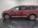 Thumbnail image of 2021 Chrysler Pacifica at Performance Kings Honda
